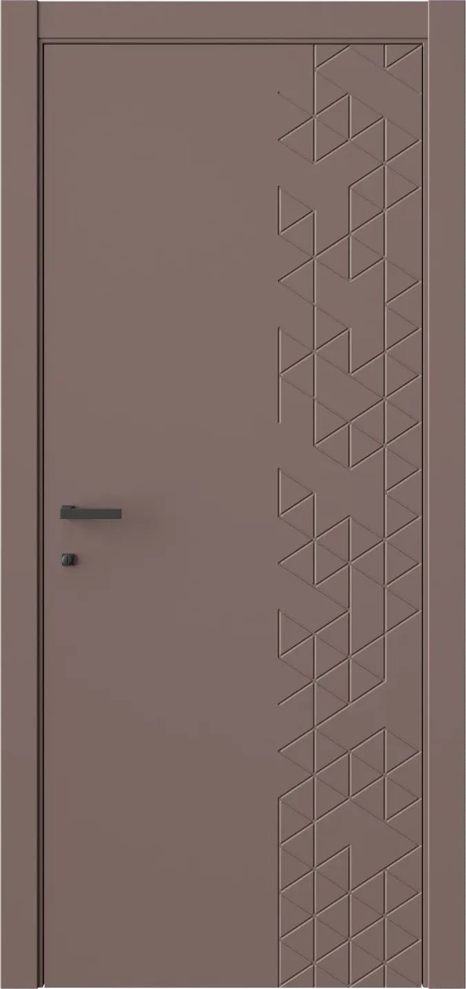 Дверь Nodo 11